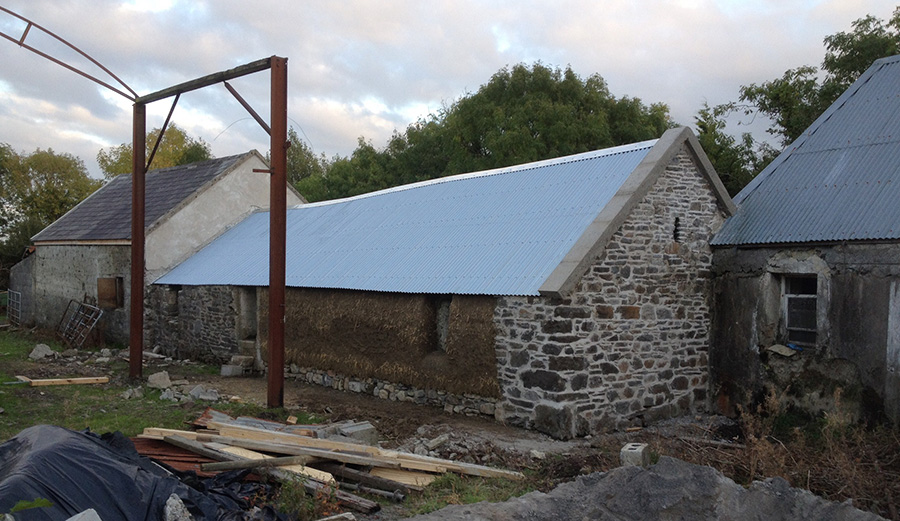 jim-building